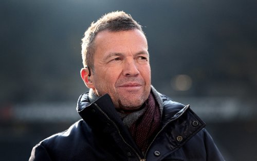 Matthäus : Kroos nicht mehr "internationale Klasse"