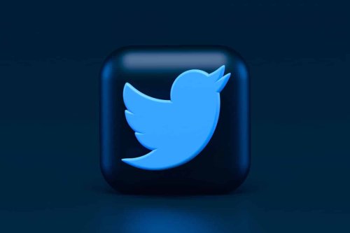 Twitter lance en France sa certification payante 'Twitter Blue' et voici son prix mensuel
