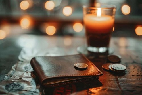 Une étude révèle que 75% des retraités craignent pour leur avenir financier