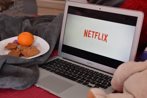 Netflix : pour restreindre l'accès à un seul foyer, voici ce qu'il peut être demandé