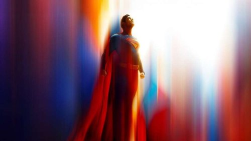 Superman : Tom Cruise ou Chris Pratt dans un rôle-surprise ?