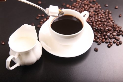 Diabète de type 2 : boire du café réduirait les maladies du foie