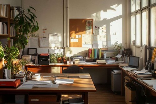 Pourquoi le 1er mai est-il un jour chômé et comment cela vous affecte-t-il?