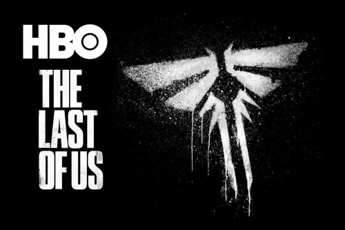 Une journée entière pour filmer la première scène de la saison 2 de The Last Of Us