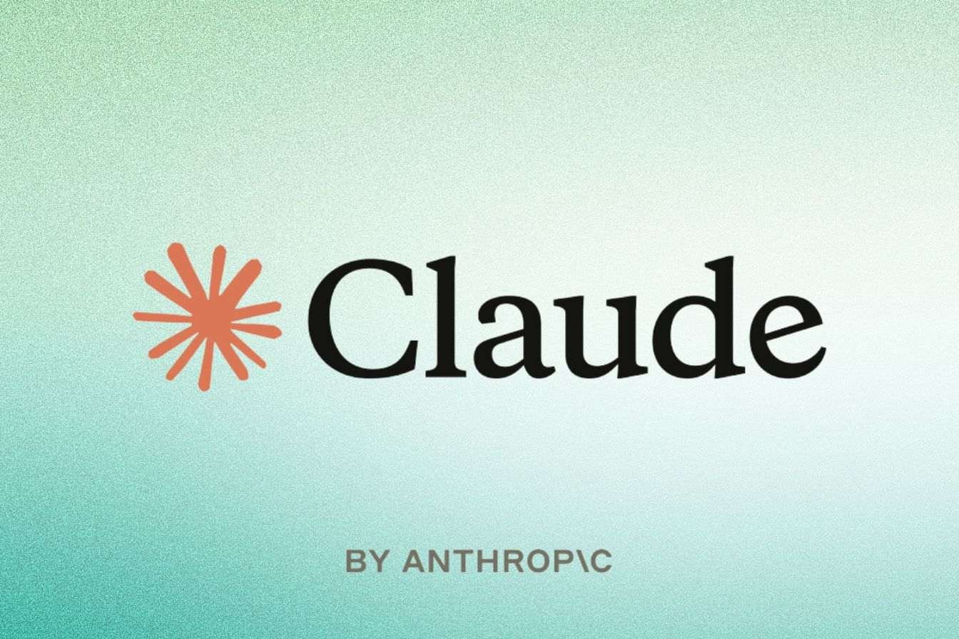 The High Cost of Scaling: How Anthropic’s Payment Infrastructure Became a Target for Global Fraud