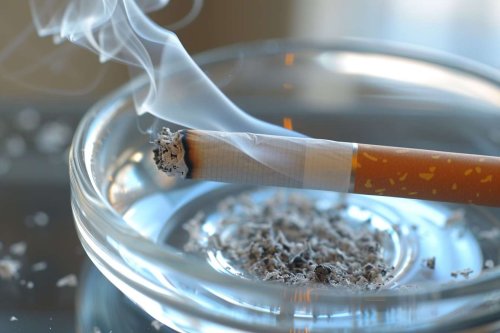 Tabac : une marque de cigarettes voit ses prix chuter, jusqu’à un euro de moins