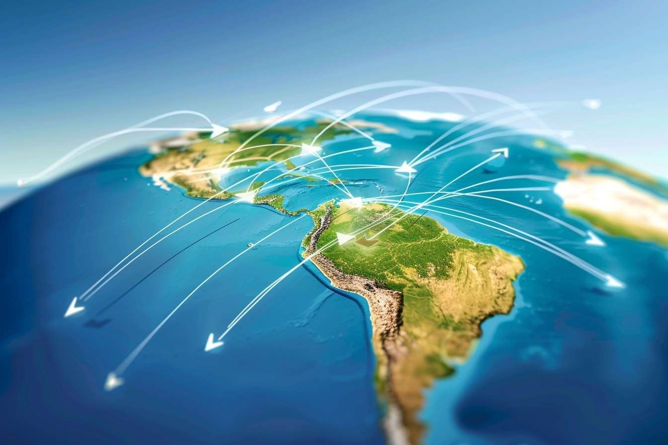 Comment la France peut-elle encore freiner la conclusion de l’accord avec le Mercosur ?