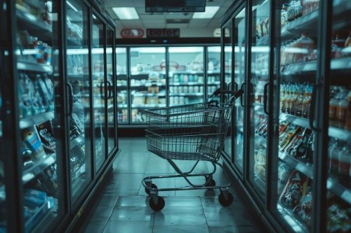 Découvrez le jour idéal pour des économies significatives chez Picard