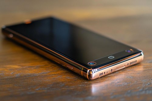 Une astuce simple sur votre téléphone pour rajeunir et stimuler votre cerveau