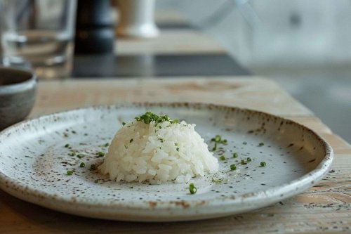 La moitié des travailleurs pauvres en France déclare souffrir de la faim