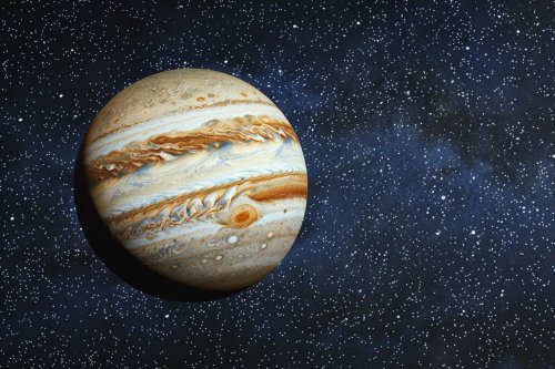 Vie extraterrestre : Clipper, la sonde de la Nasa prête à explorer Jupiter et Europe