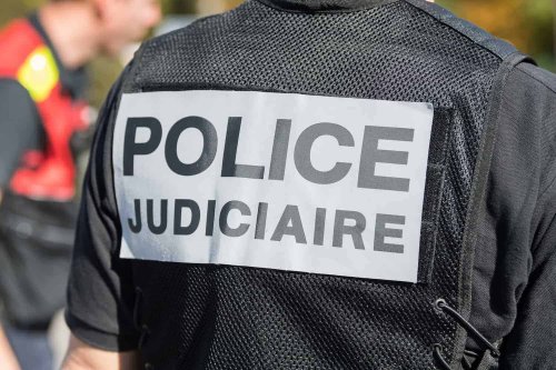 Drôme : un homme de 21 ans abattu alors qu'il regardait un match de Coupe du Monde