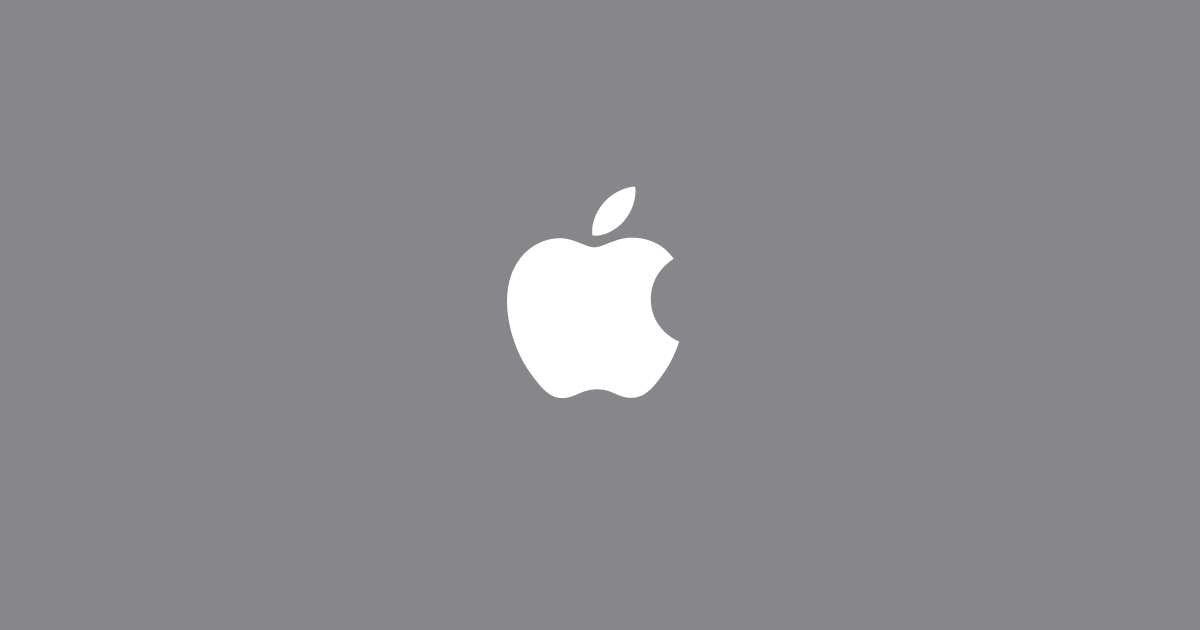 Apple miserait sur les puces de la Watch pour ses futures lunettes connectées
