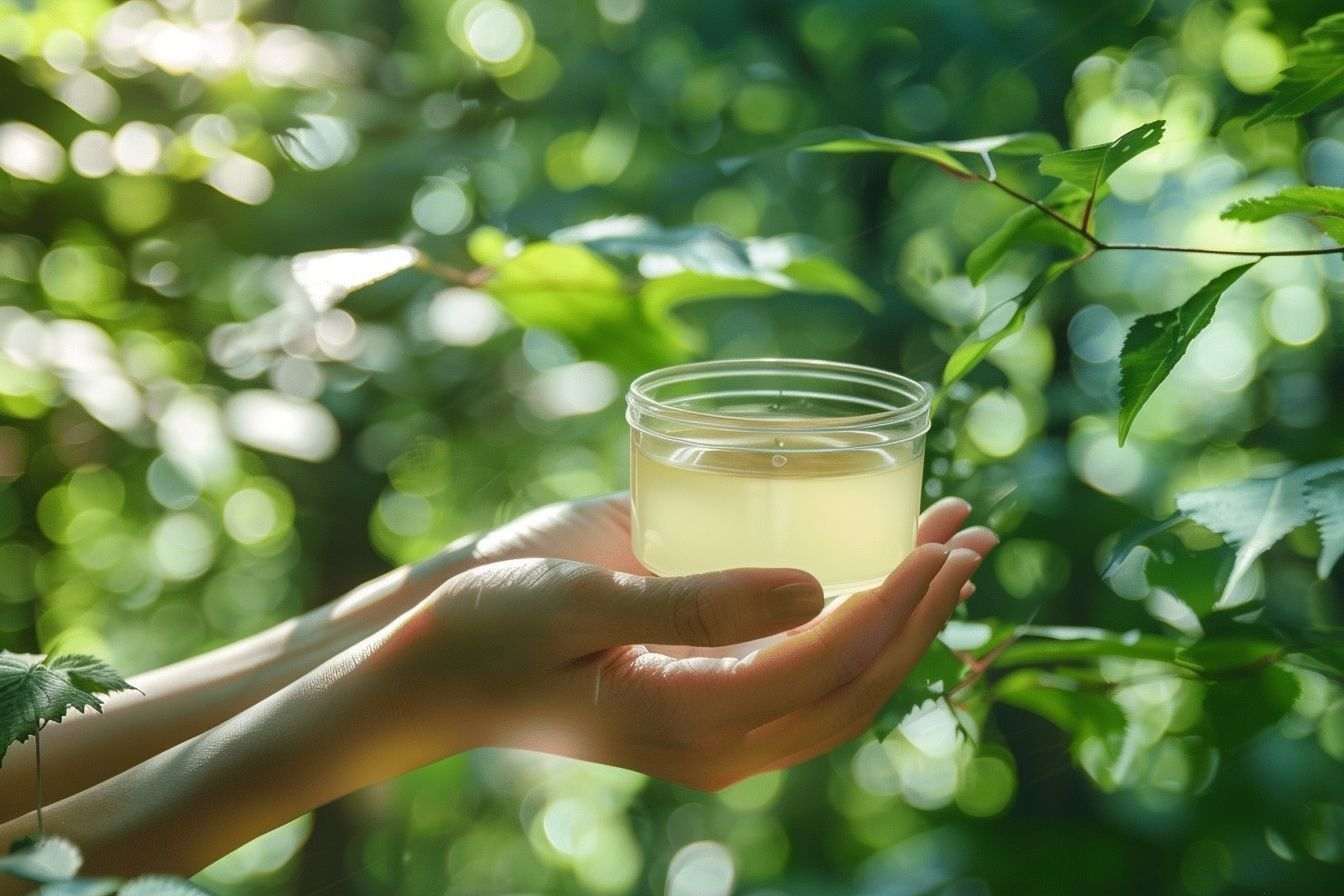 Qu’est-ce que le B100, ce carburant moins polluant que le diesel ?