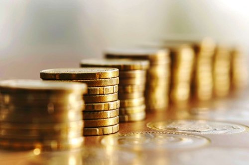 La famille la plus riche de France possède une fortune de 52 milliards d'euros