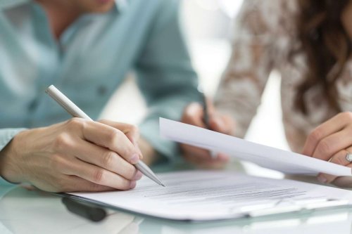 Assurance de prêt immobilier : les garanties incontournables à connaître