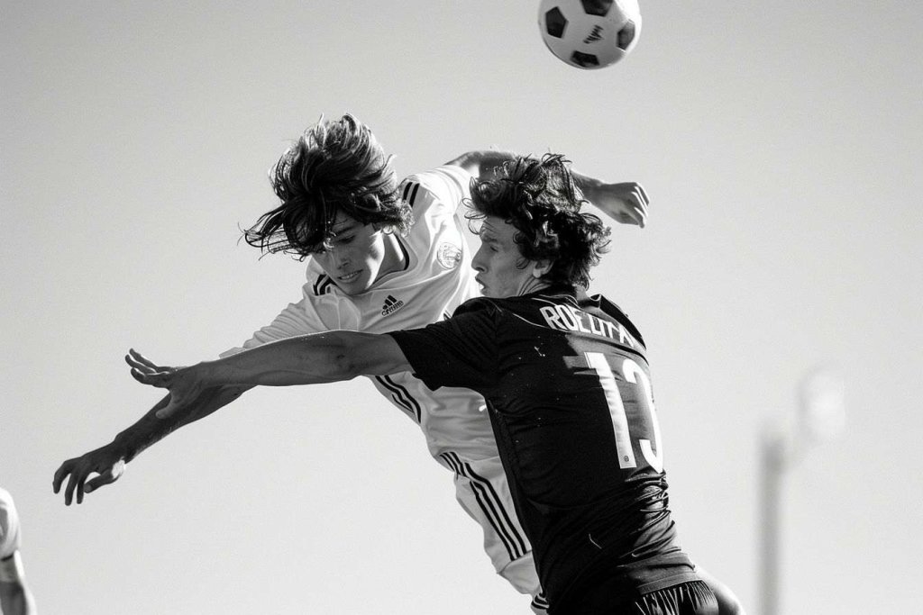 Sports