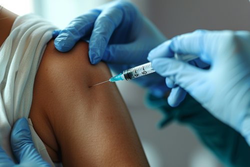 Méningites : L'élargissement de la vaccination confirmé par le gouvernement