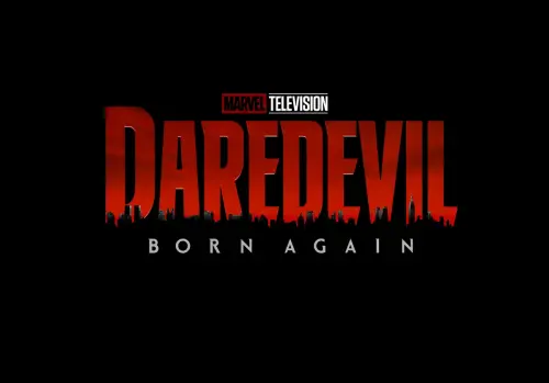 Le MCU met fin définitivement à un grand débat sur Punisher dans Daredevil: Born Again