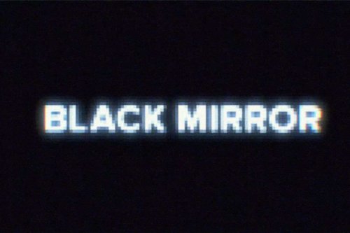Black Mirror a failli emprunter cette caractéristique de The Twilight Zone