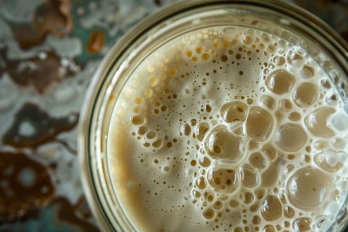 Ballonnements : 8 alliés alimentaires pour retrouver un ventre léger et apaisé