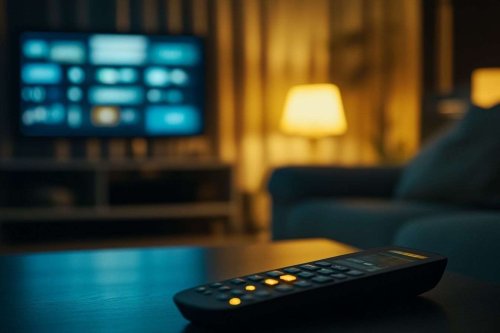 Netflix lance une nouvelle fonctionnalité très attendue, peut-être grâce à Stranger Things.
