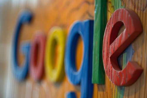Google fait disparaître une autre fonctionnalité Fitbit - La fin de la marque est-elle proche ?