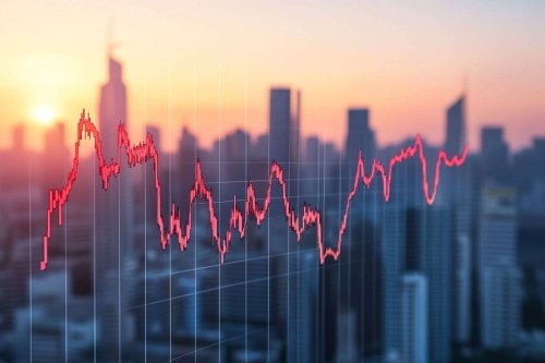 Trump pousse l’Union européenne à revoir nettement à la baisse ses attentes de croissance