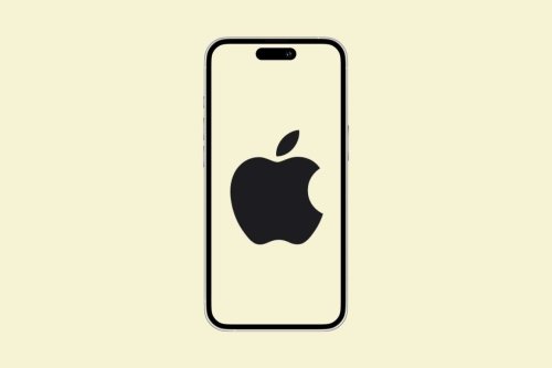 Annuler vos abonnements depuis un iPhone : le guide pratique