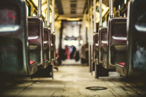Toulouse : il avoue s'être masturbé devant une jeune femme dans le métro
