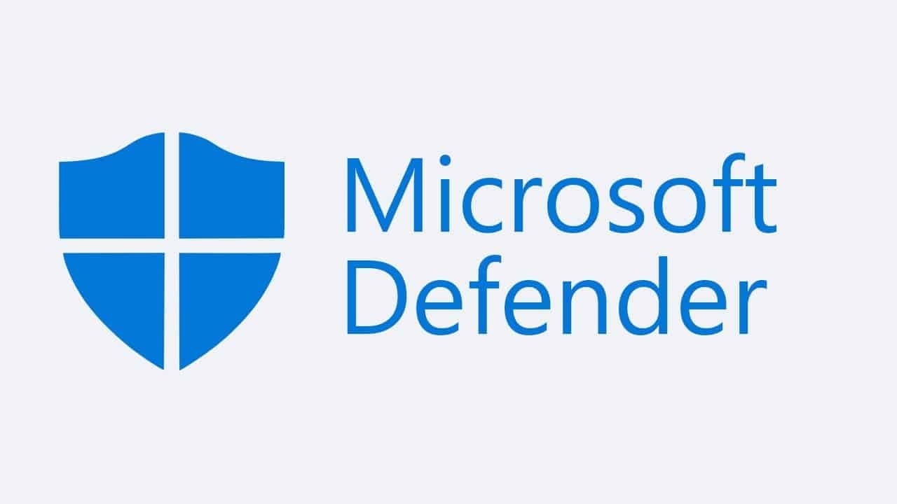 Microsoft Defender Vulnerabilities Expose One Billion Windows Users