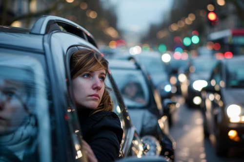 BlaBlaCar profite-t-il des grèves SNCF avec des commissions atteignant 22 % par trajet ?