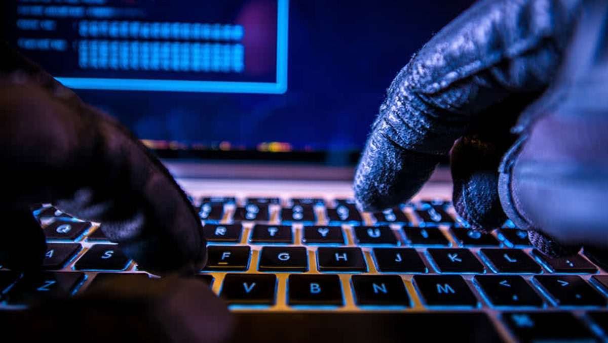 The Glass Citadel: What the FBI Breach Reveals About the Fragility of Digital Prestige