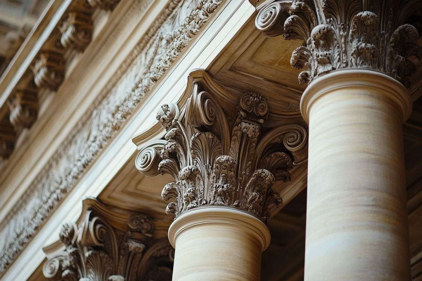 Après la censure de la loi Duplomb, quel avenir pour l’interdiction du pesticide contesté ?