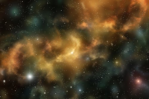 Le télescope James-Webb dévoile une galaxie si ancienne qu'elle défie l'entendement