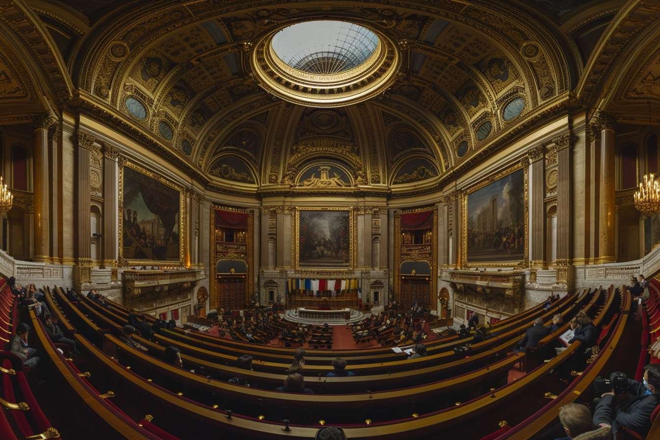 Le gouvernement renonce finalement à supprimer l’Agence bio
