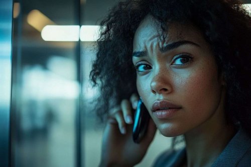 Vers la fin du démarchage téléphonique : les impacts attendus de la loi examinée mercredi