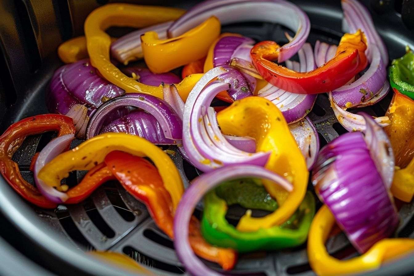 Alerte sanitaire : un légume largement distribué rappelé pour excès de pesticides en France