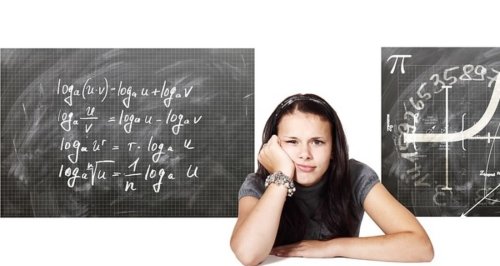 Parents : Schooltopia la plateforme qui réconcilie vos enfants avec les Maths de manière (très) ludique