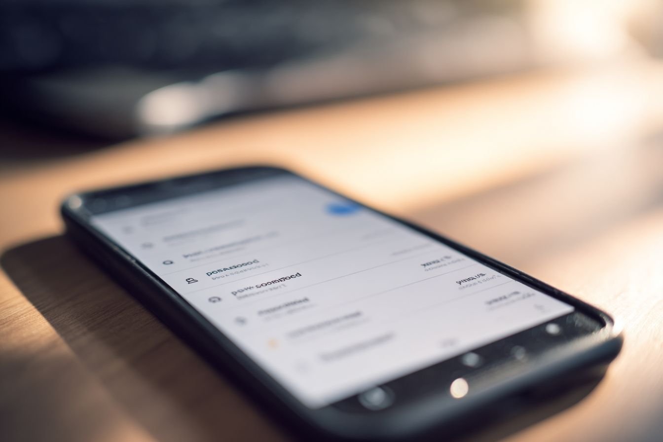 The ANTS Data Breach: Analyzing the Fallout of 12 Million Compromised Identity Records