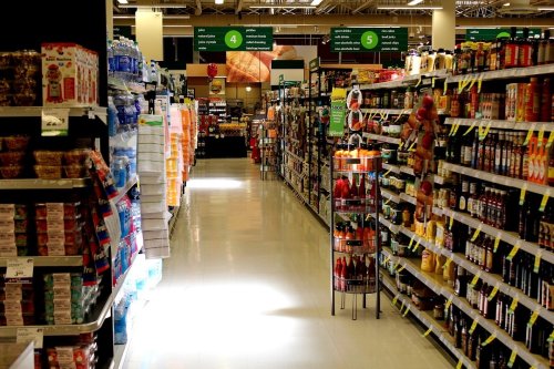 'Arnaques et cachotteries sur l’étiquette' : le Conseil national de la consommation va enquêter sur la shrinkflation