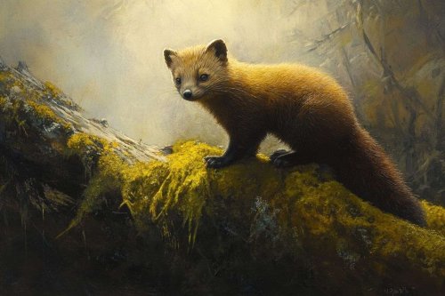 Renard, fouine, corbeau… Ces espèces retirées de la liste des nuisibles : "Une victoire sans précédent"