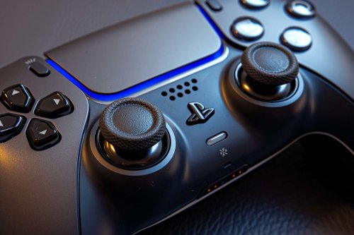 "Indiana Jones et le Grand Cercle" débarque sur PS5 le 17 Avril