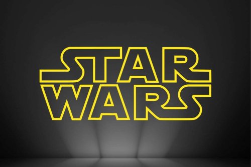 Marvel dévoile un nouveau personnage Star Wars lié à Kylo Ren