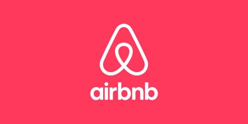 Airbnb élargit son offre en intégrant coiffeurs, masseurs et traiteurs à sa plateforme