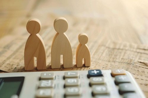 De nombreux départements refusent la revalorisation du RSA