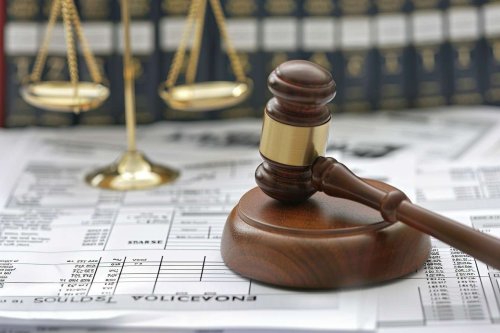 Objectif 2026 : le gouvernement vise à récupérer 15 milliards d'euros de fraude fiscale
