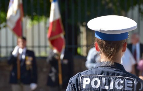 Seine-Saint-Denis : une adolescente de 14 ans violée dans un parking