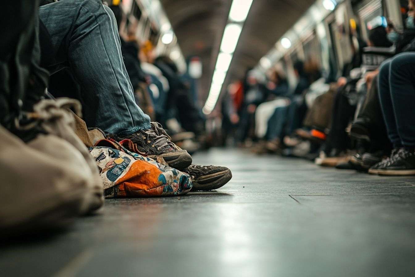 Mobilisation du 18 septembre : à quoi s’attendre jeudi dans les écoles, transports et pharmacies ?