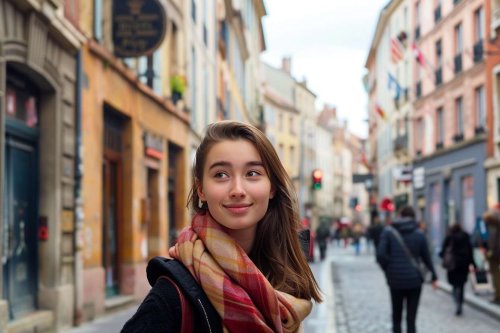 Agissez maintenant pour sécuriser vos bourses et logements étudiants